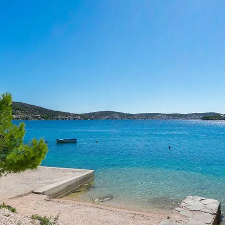 Mladen Rogoznica (Sibenik-Knin)