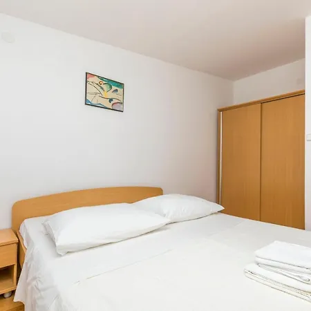 Mladen * Rogoznica (Sibenik-Knin)